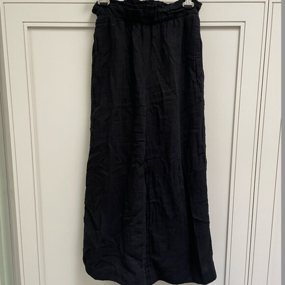 Linen Pants the Gap - Picture 2 of 2